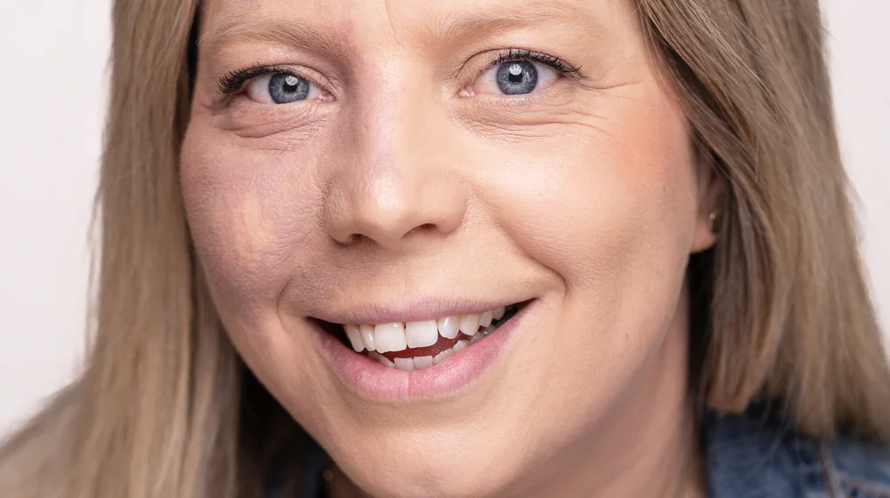 Ansprechperson Ansprechperson