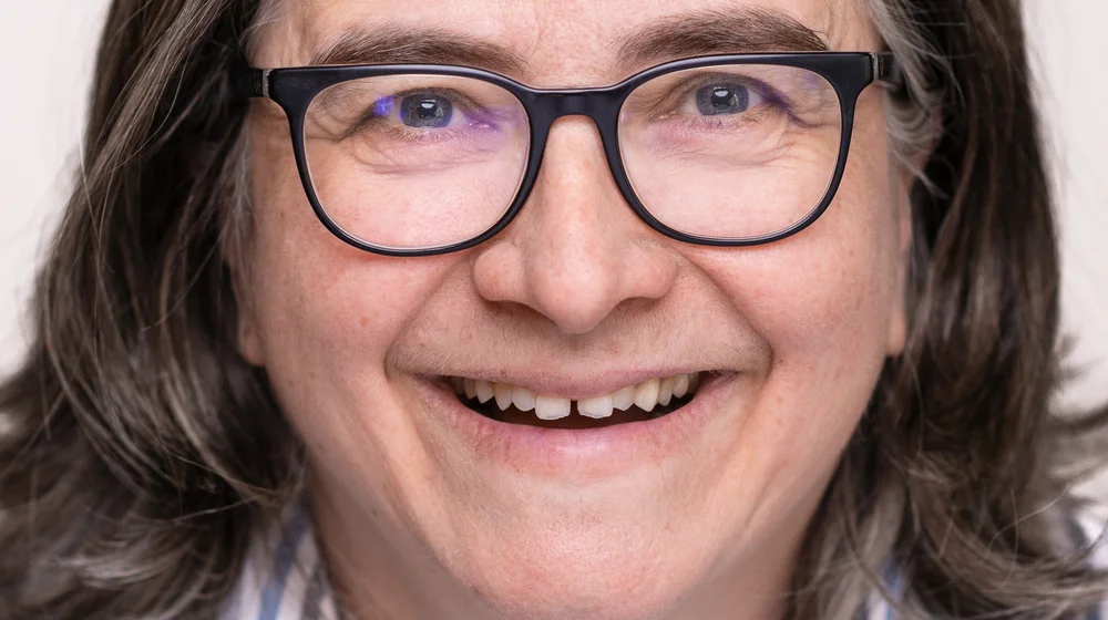 Leitung der Grundstufe