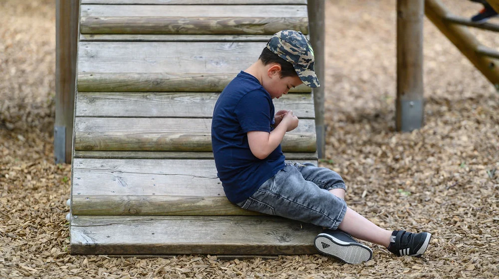 Wahrnehmung der Welt Wahrnehmung der Welt