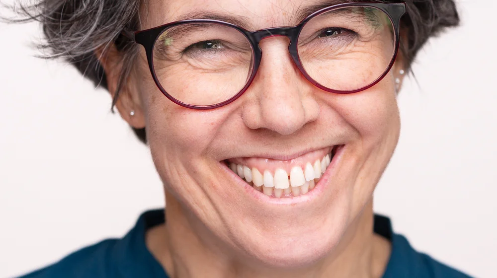 Berufsschulstufe Stammhaus