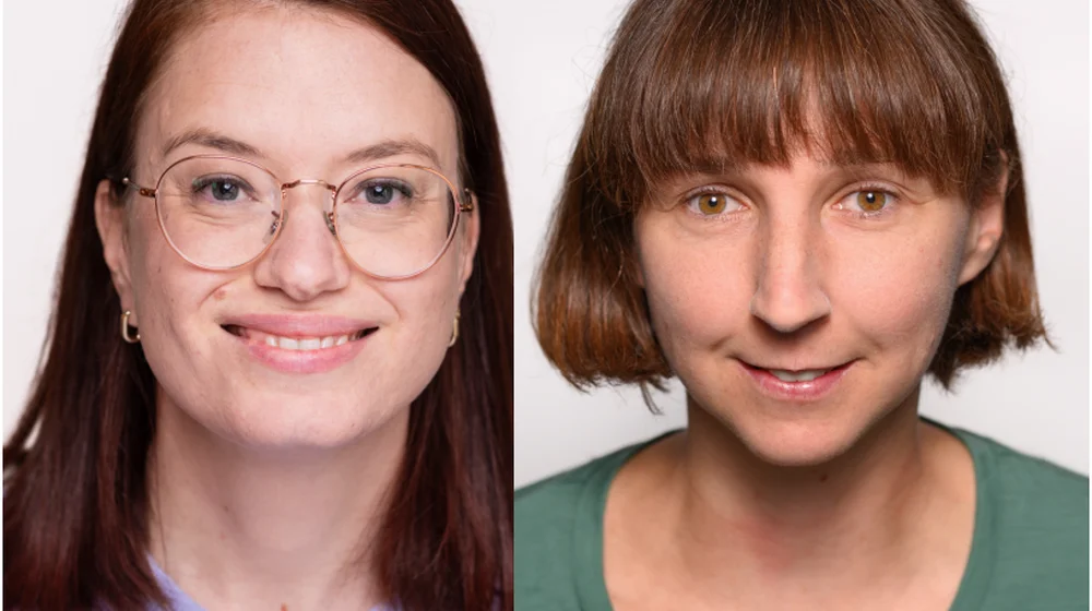 Ansprechpersonen an der PMS