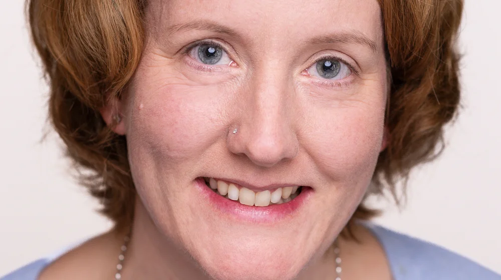 UK-Beratung an der Paul-Meyle-Schule