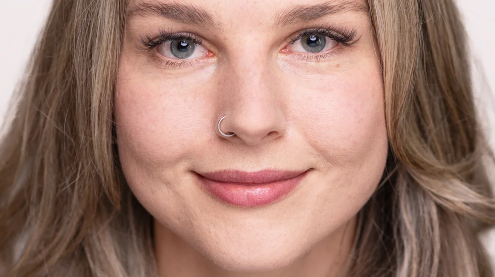 KoF Ludwig-Pfau-Schule & Luise-Bronner-Realschule